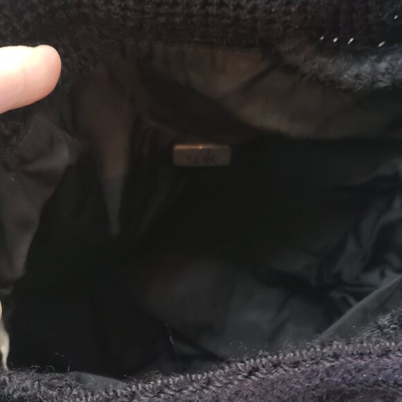 The Sack Back Pack - Picture 3 of 3